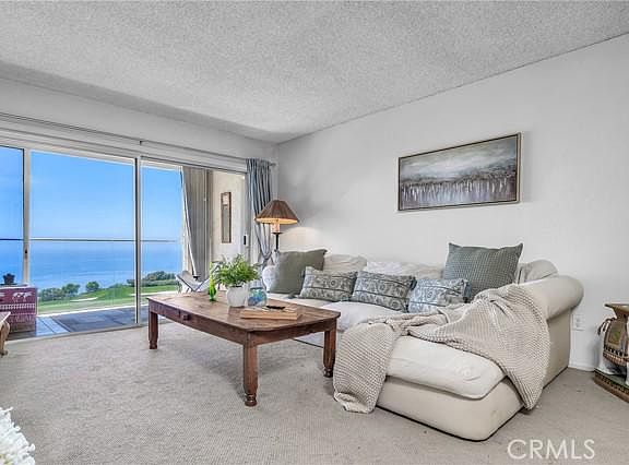 3rd image of 3200 La Rotonda Dr Unit 214