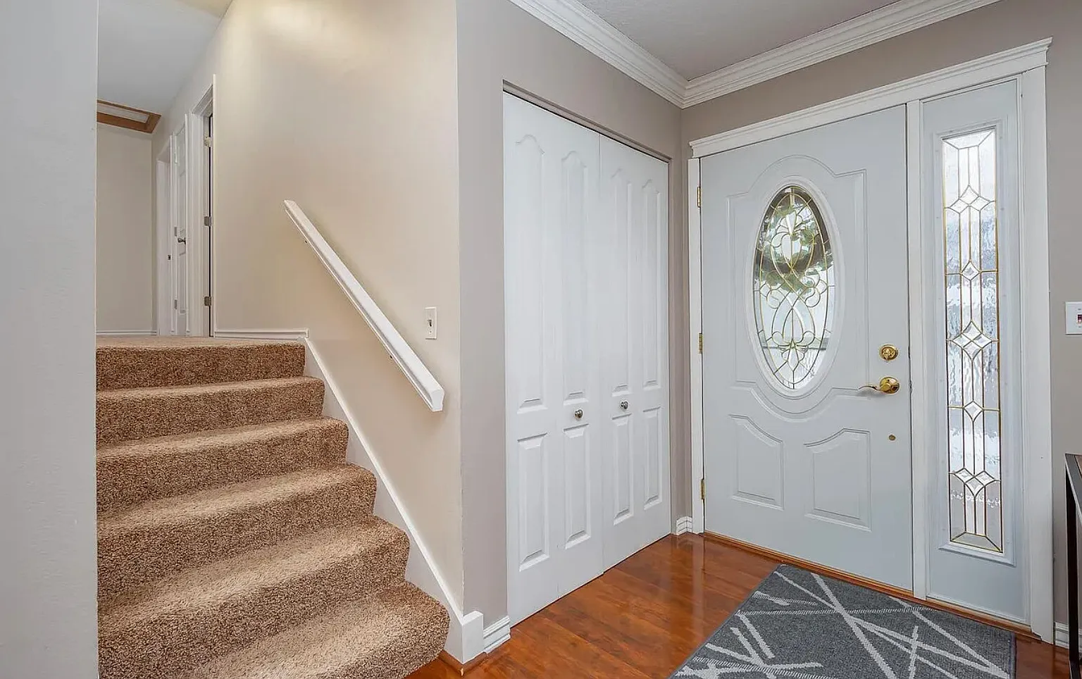 4 bed, 3.0 bath, $2,695 — Photo 2