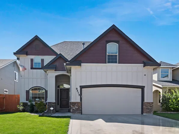 9575 W Montebello Dr, Boise, ID 83709