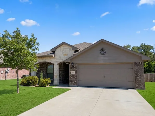 14511 Trough Ln, Dallas, TX 75253
