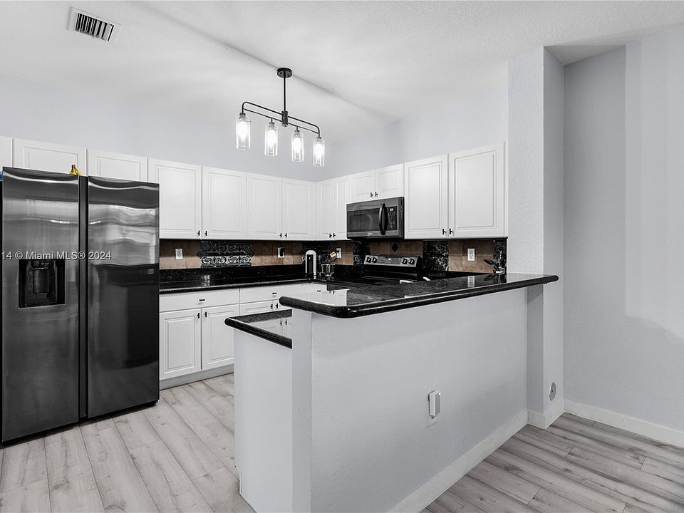 1st image of 9333 SW 227th St #96