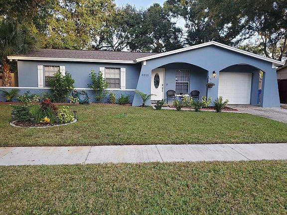 3rd image of 3212 Pinellas Pl