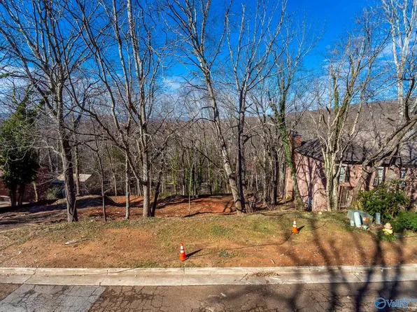 2228 Briarcliff Rd SE, Huntsville, AL 35801