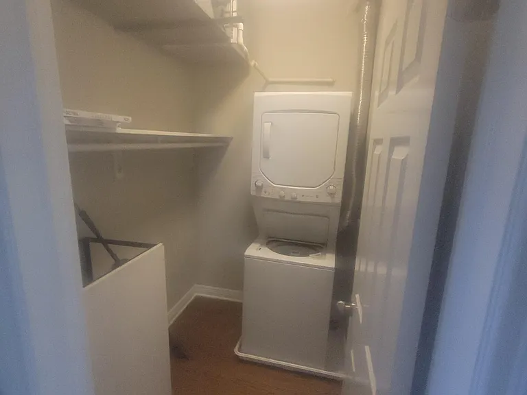 7300 Madison St #206 — Photo 5