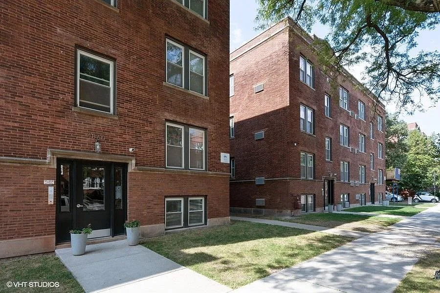 4860 N Rockwell