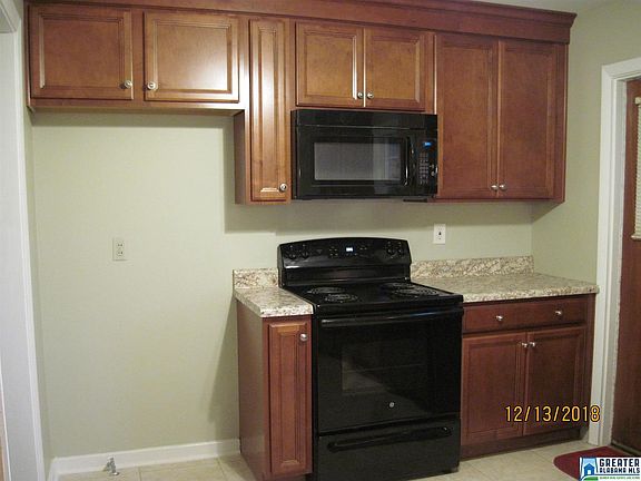 4th image of 356 Sunbrook Dr