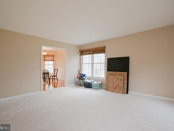 4th image of 13352 Marie Dr