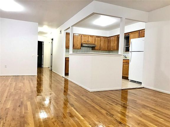 2nd image of 2368 81st St #1