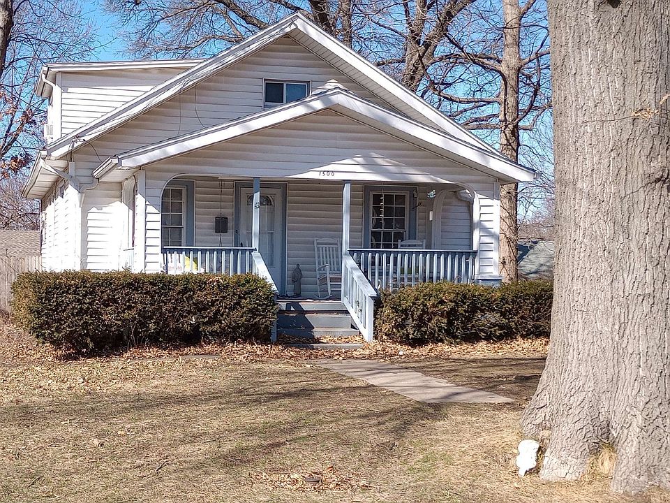 1st image of 1500 S Spring St