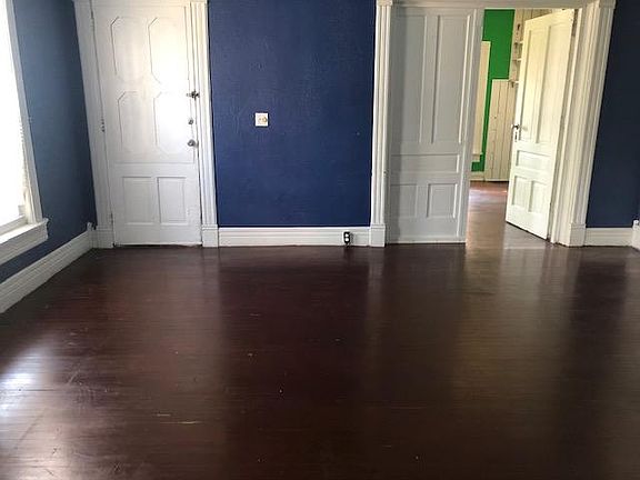 5th image of 1150 Arbor Ave