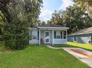 803 Georgia Ave, Leesburg, FL 34748