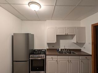 6333 W 26th St UNIT 2R, Berwyn, IL 60402