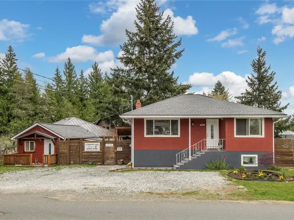 3402 Bevan Rd, Cumberland, BC V0R 1S0