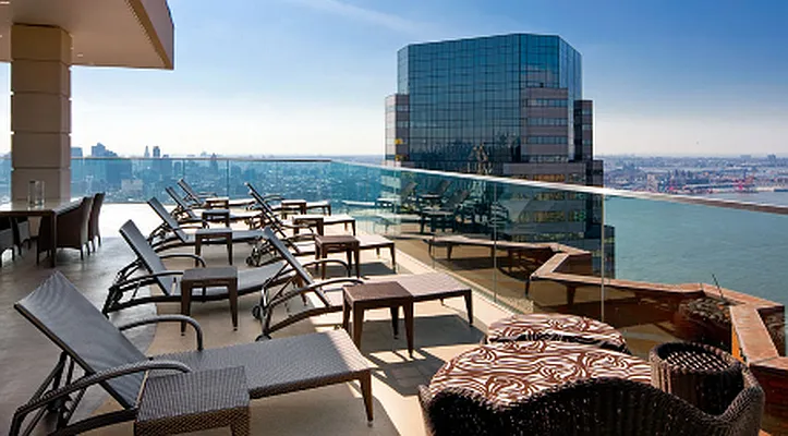 Rented by Maison International | media 60