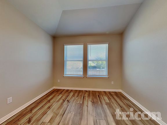 3rd image of 11803 Copperstone Ave