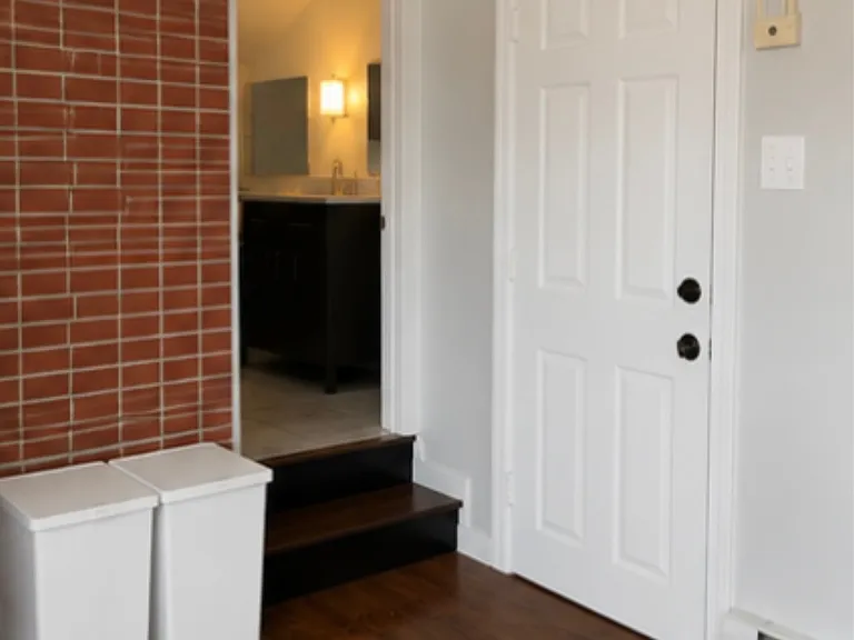 72 Lincoln Ave #3 — Photo 4
