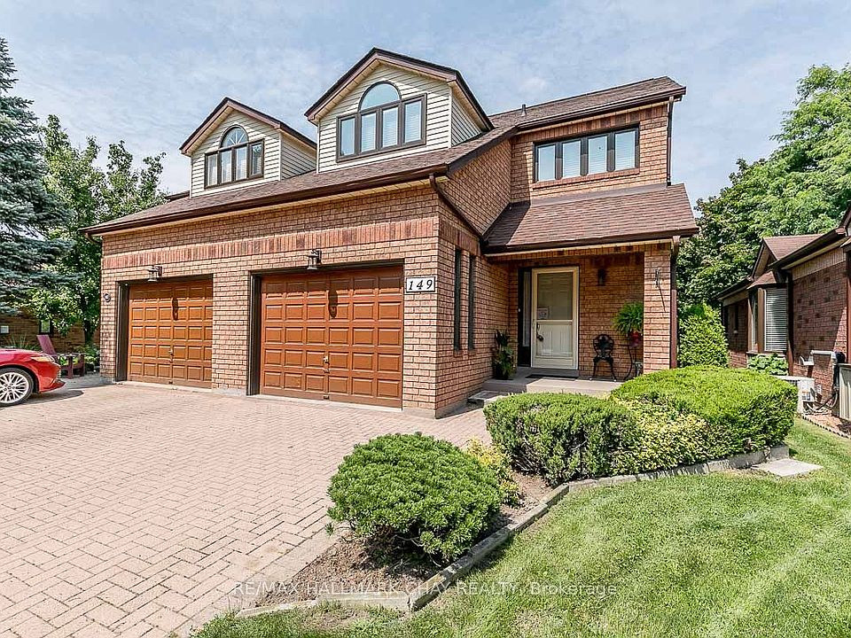 1st image of 149 Riverview Rd #5