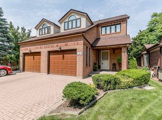149 Riverview Rd #5, New Tecumseth, ON L9R1Y2