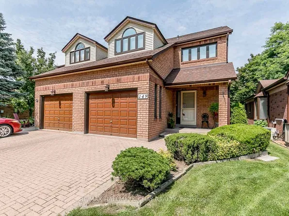 149 Riverview Rd #5, New Tecumseth, ON L9R 1Y2