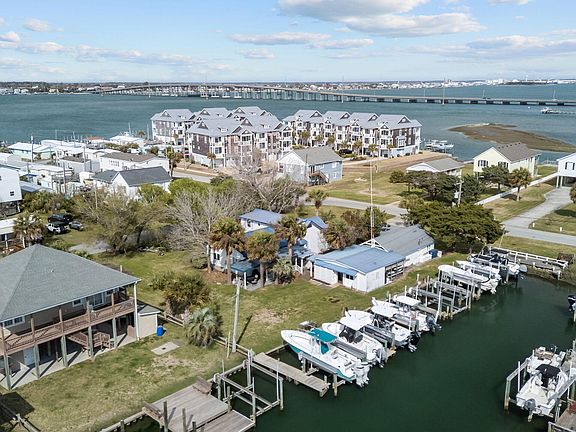 4th image of 319 Old Causeway Road