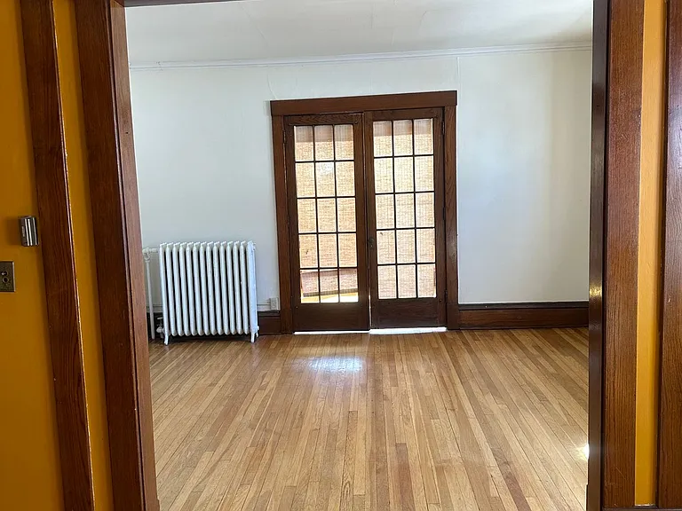 1705 Hague Ave St. Paul — Photo 10