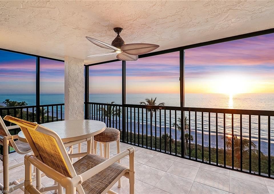 1st image of 10525 Gulf Shore Dr APT 261