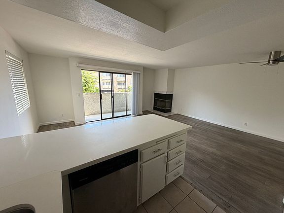 4th image of 10744-56 Lawler St #5603