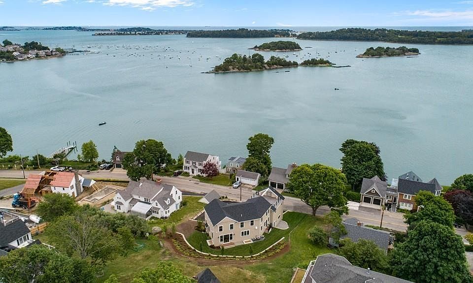 170 Otis St, Hingham, MA 02043 Zillow