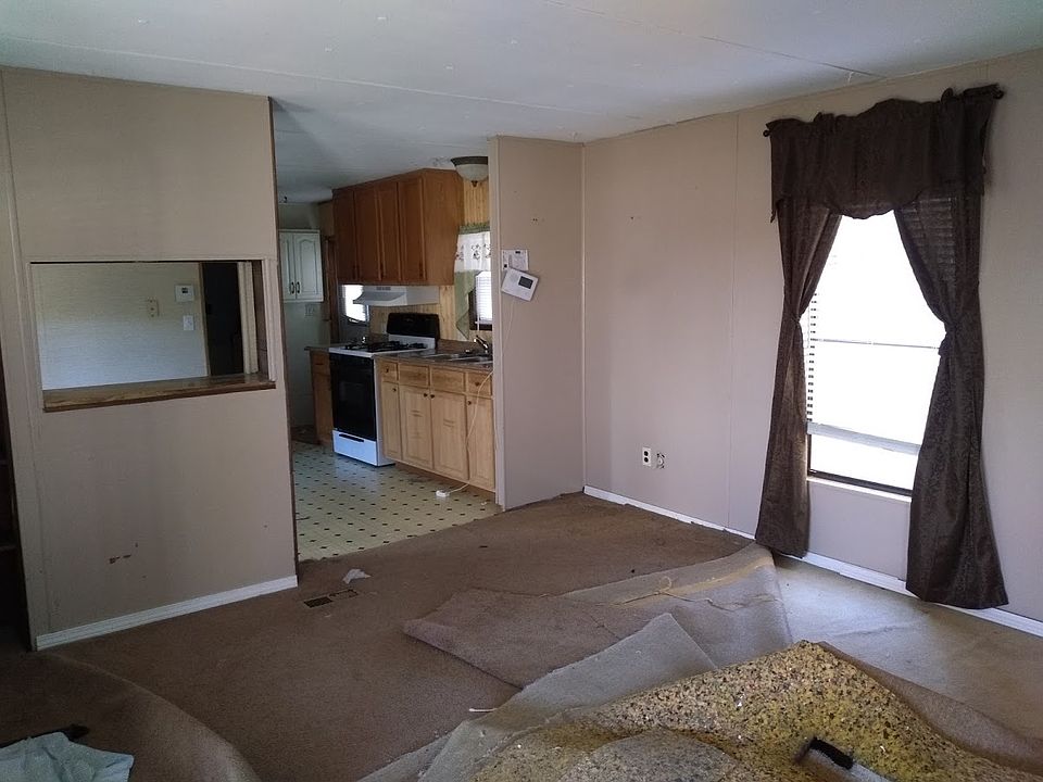 1st image of 1415 Choctaw Dr