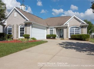 7917 Begonia Ct, Camby, IN 46113