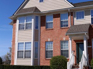 767 Piper Ave, Detroit, MI 48215