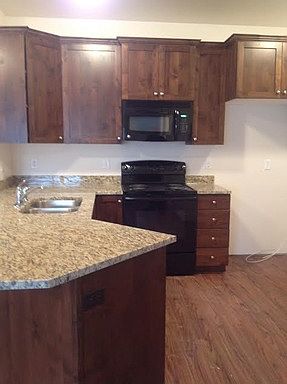 1st image of 3602 S 4200 W APT 207
