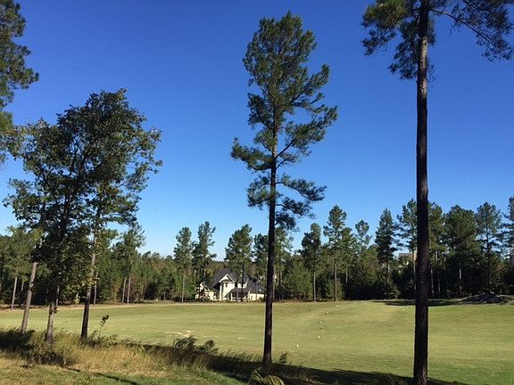 2nd image of 58 Old Hickory Ln #158