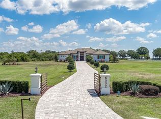 6002 Lake Paddock Cir, Parrish, FL 34219