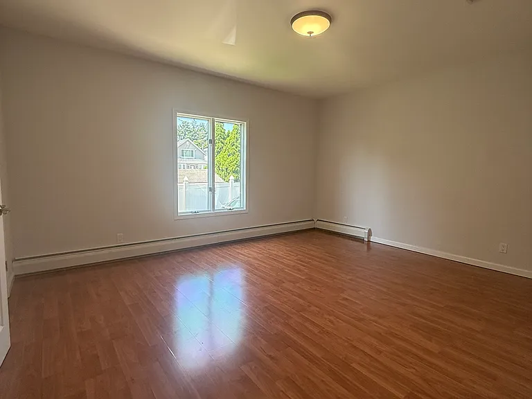 73 Columbia St #1 — Photo 13