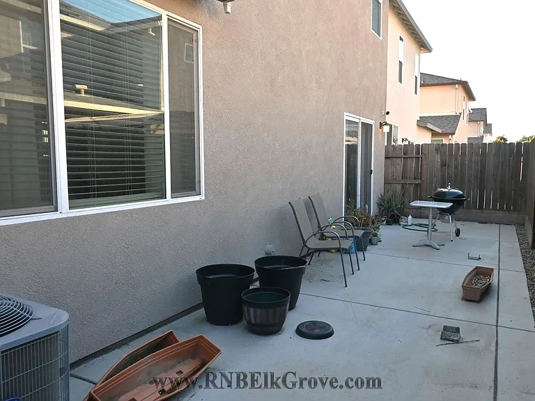 715 Blue Stone Dr — Photo 24