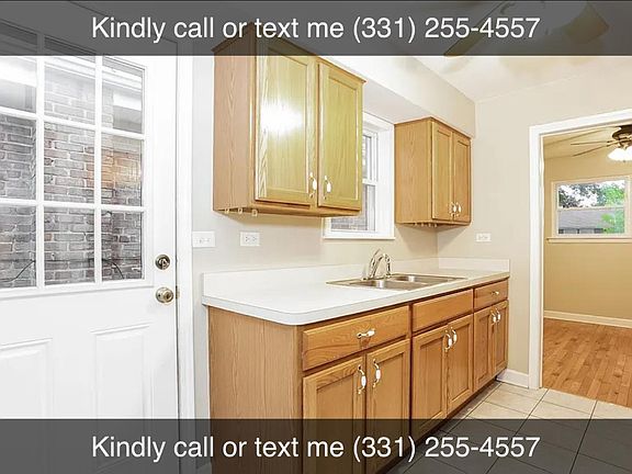 5th image of 4555 Cracow Ave