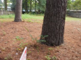 4238 Meadowlane Dr, Jackson, MS 39206