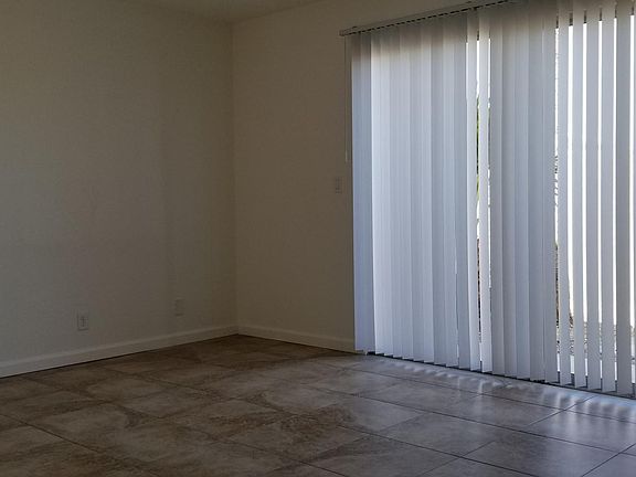 3rd image of 2018 Swanson Ave #18