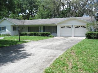 12012 N Oregon Ave, Tampa, FL 33612