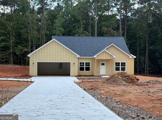 169 Avalee Dr, Brooks, GA 30205