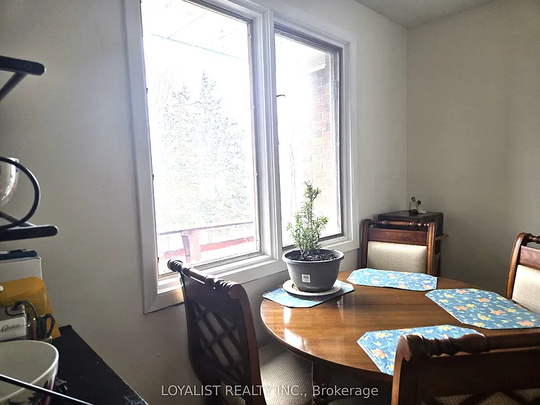 25 Redner Ln — Photo 7