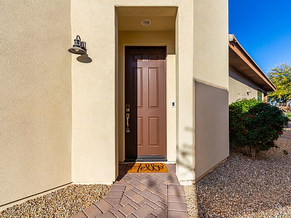 5th image of 36099 N Copper Hollow Way
