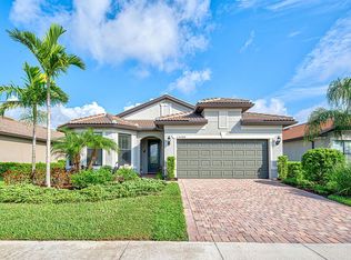 13350 Esposito St, Venice, FL 34293