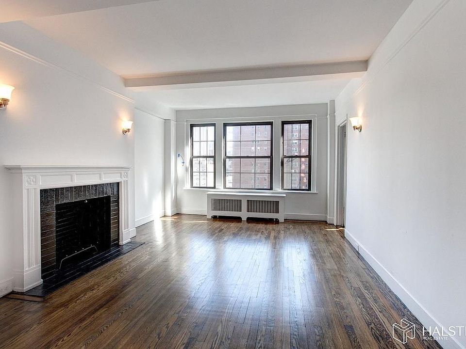 1st image of 15 Park Ave APT 13C