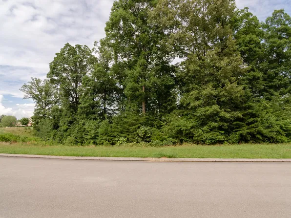 12390 Nee Cee Dr #35, Soddy Daisy, TN 37379