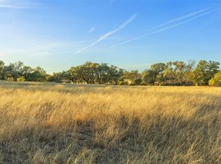 2227-2 Klein Ahrens Rd, Fredericksburg, TX 78624