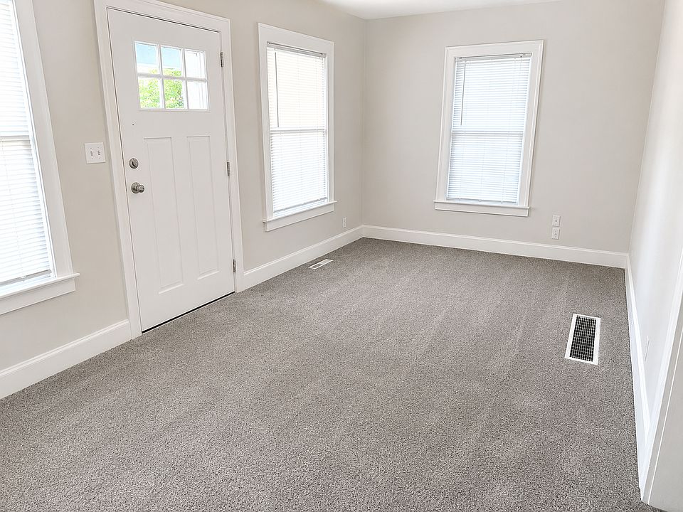 1st image of 905 Southwest Blvd