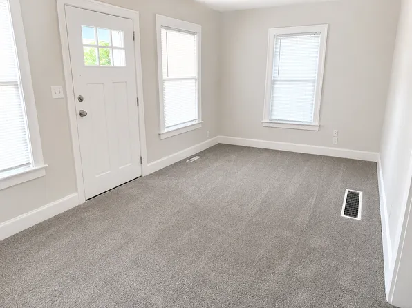 905 Southwest Blvd, Kansas City, KS 66103