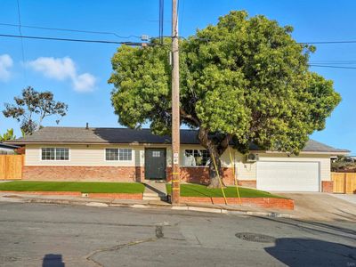 2761 Hopkins St, San Diego, CA, 92139